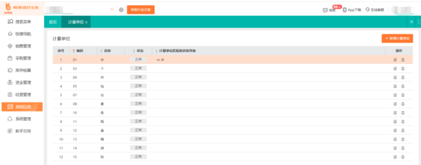 贵州工商业务集成系统